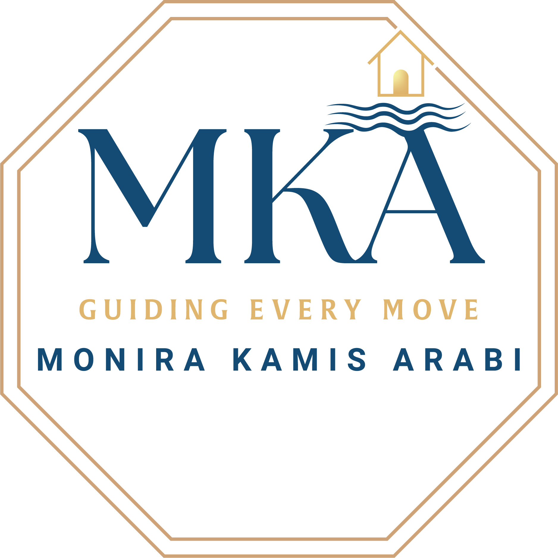 Monira Kamis Arabi | Cold Lake REALTOR®